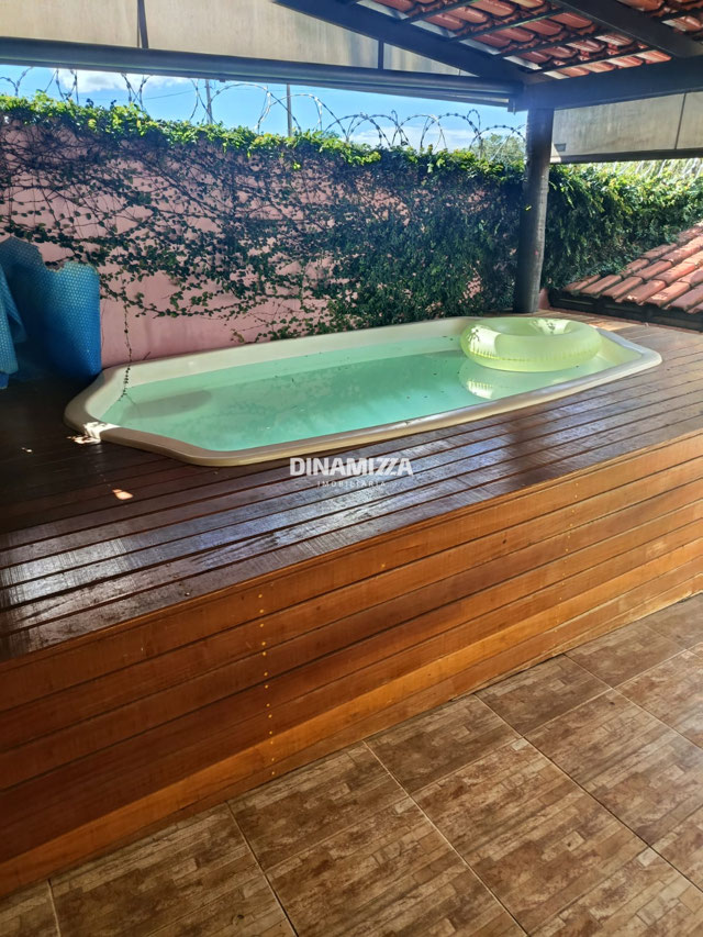 Foto cadastro cód. 5895