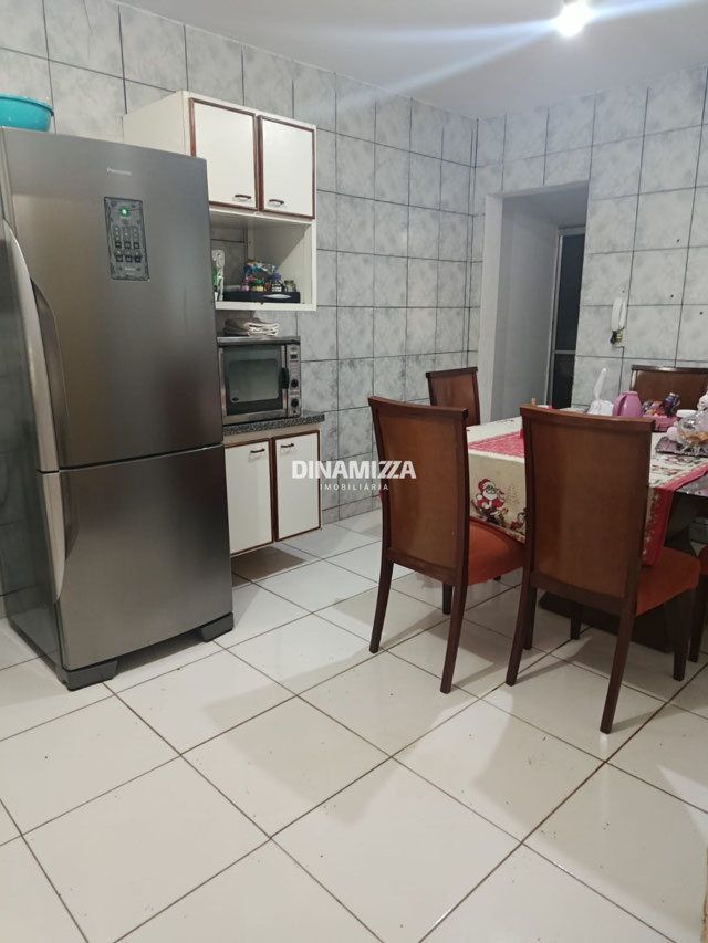 Foto cadastro cód. 5895