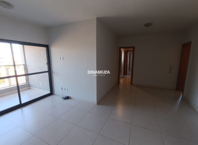 Foto cadastro cód. 5896