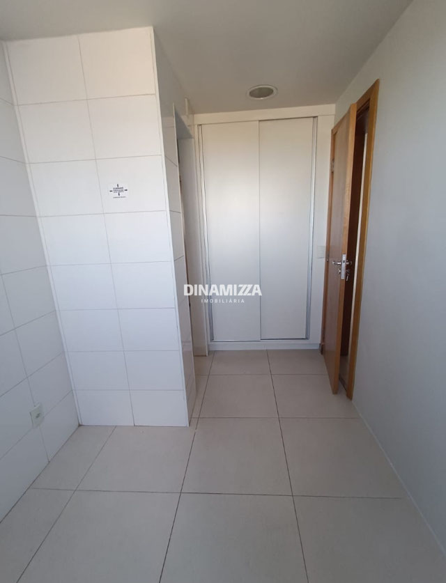 Foto cadastro cód. 5896