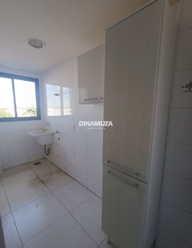 Foto cadastro cód. 5896