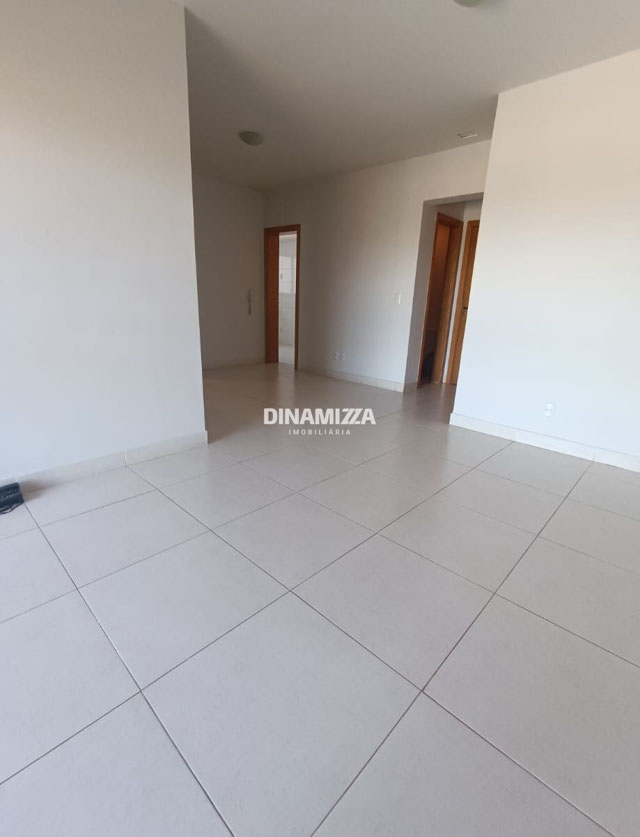 Foto cadastro cód. 5896