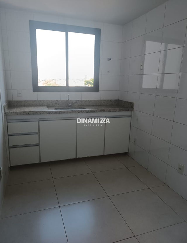 Foto cadastro cód. 5896