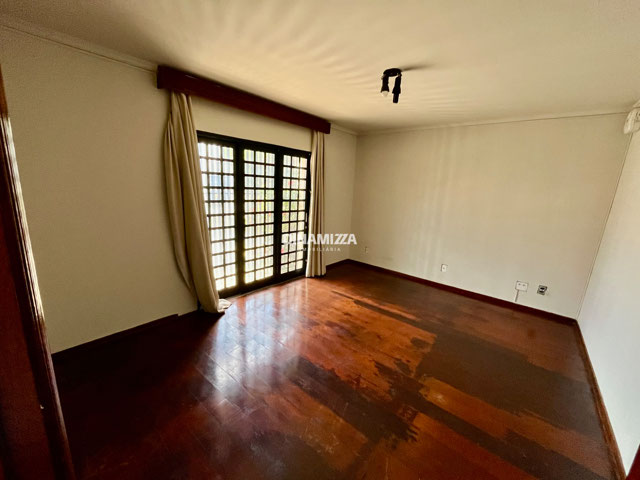 Foto cadastro cód. 5897