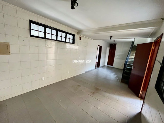 Foto cadastro cód. 5897