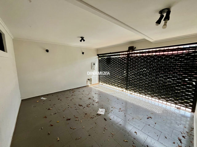 Foto cadastro cód. 5897