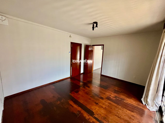 Foto cadastro cód. 5897