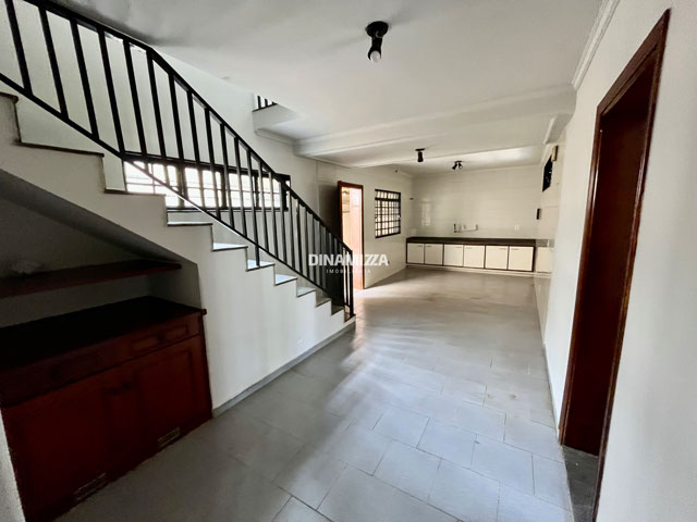 Foto cadastro cód. 5897