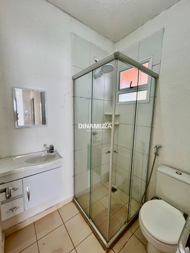 Foto cadastro cód. 5898