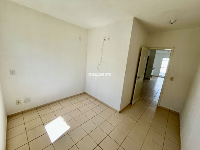 Foto cadastro cód. 5898