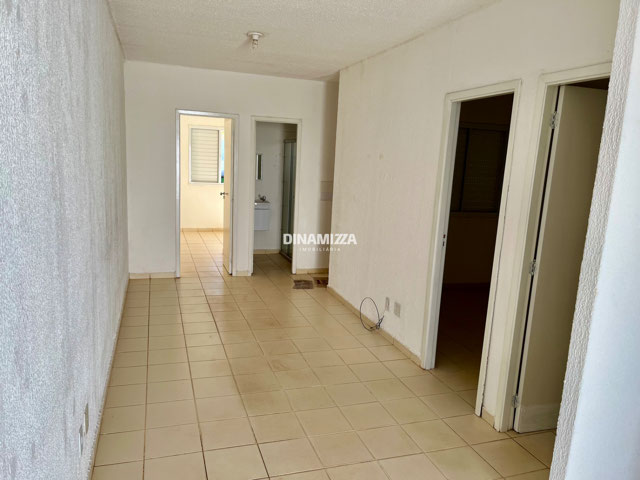 Foto cadastro cód. 5898