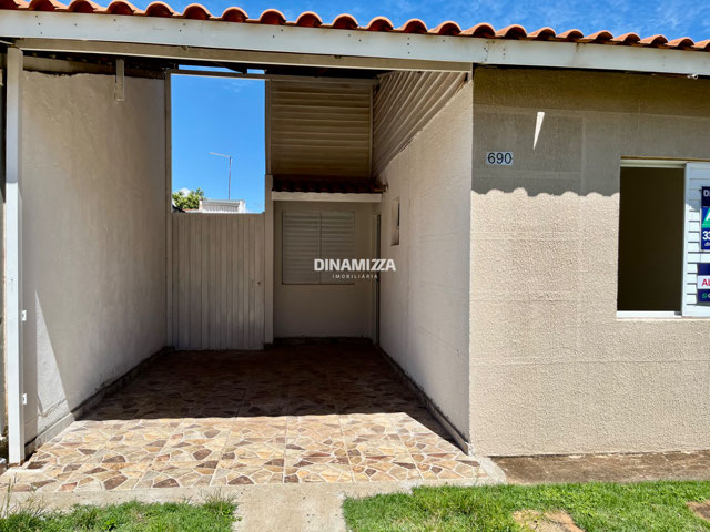 Foto cadastro cód. 5898