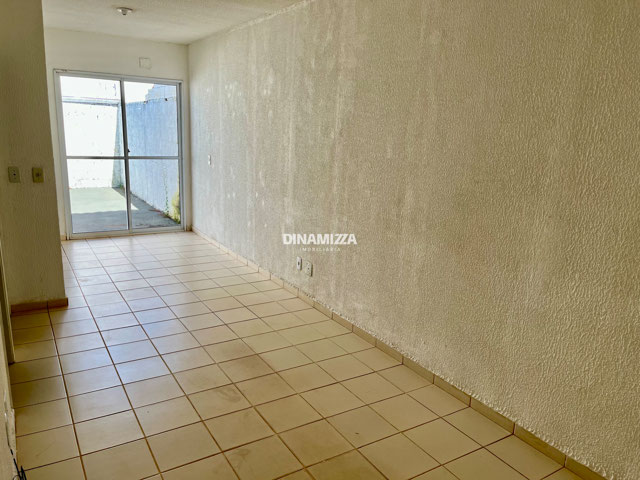 Foto cadastro cód. 5898