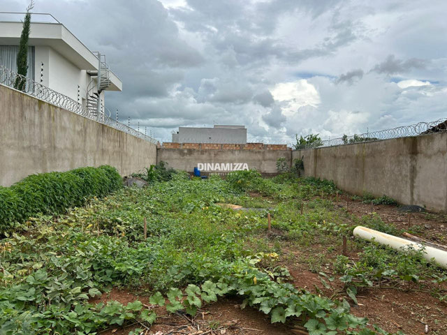 Foto cadastro cód. 5901