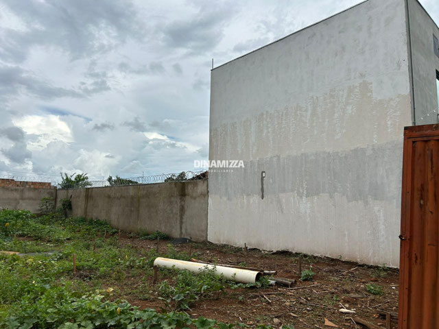 Foto cadastro cód. 5901