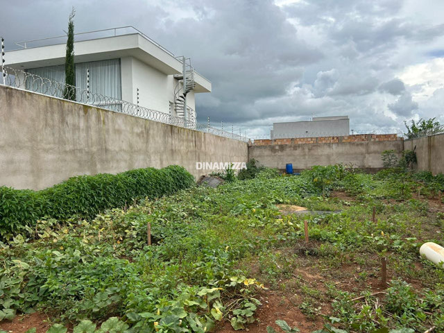 Foto cadastro cód. 5901