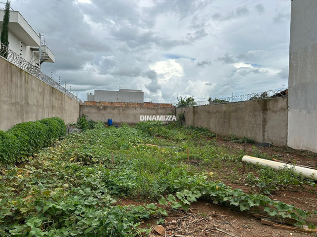 Foto cadastro cód. 5901