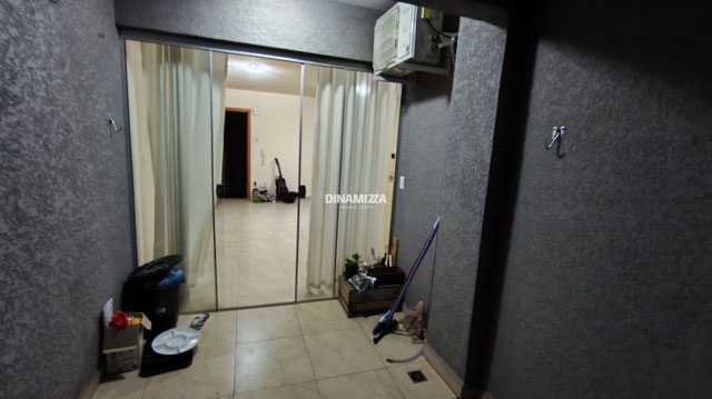 Foto cadastro cód. 5902