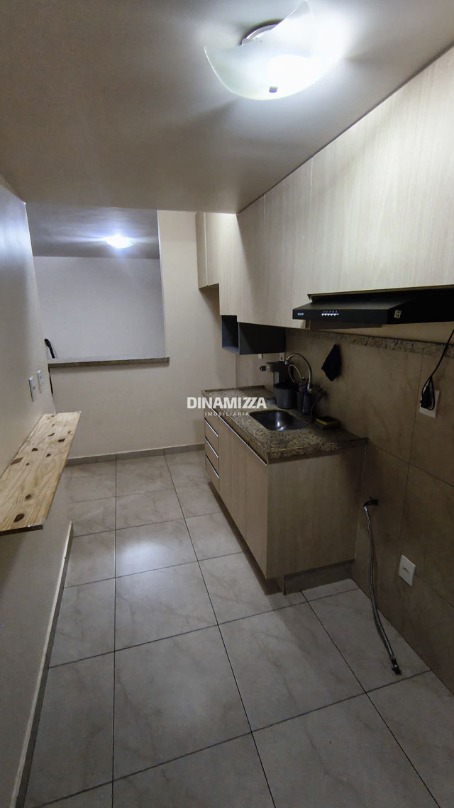 Foto cadastro cód. 5902