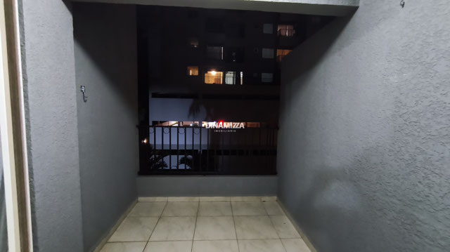 Foto cadastro cód. 5902