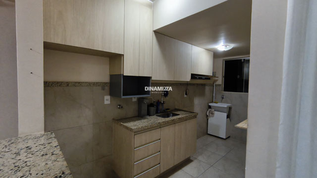 Foto cadastro cód. 5902