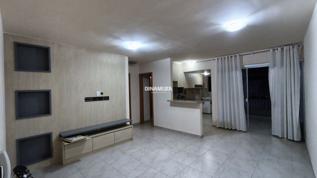 Foto cadastro cód. 5902