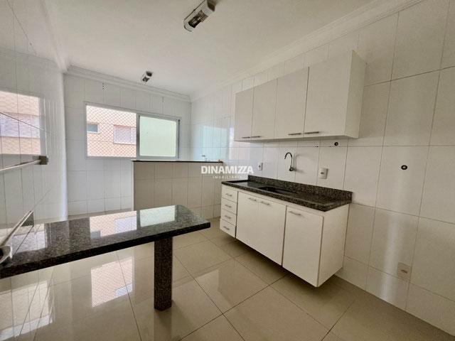 Foto cadastro cód. 5903