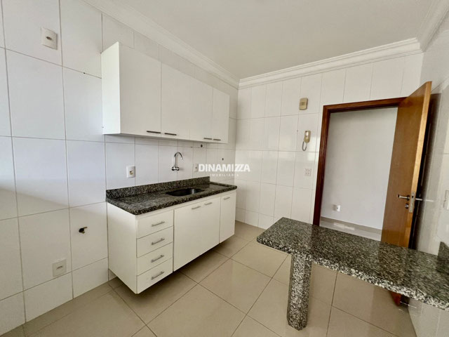 Foto cadastro cód. 5903