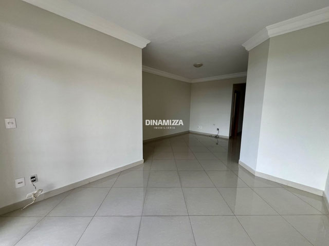 Foto cadastro cód. 5903