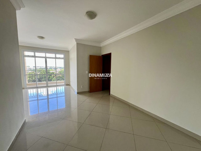 Foto cadastro cód. 5903