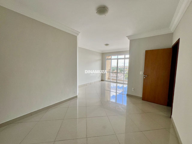 Foto cadastro cód. 5903