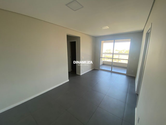 Foto cadastro cód. 5904