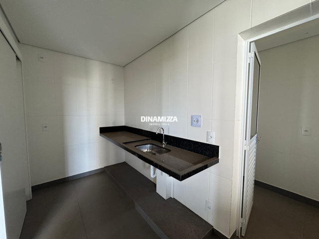 Foto cadastro cód. 5905