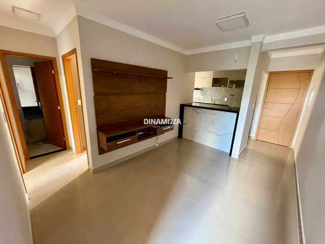 Foto cadastro cód. 5906