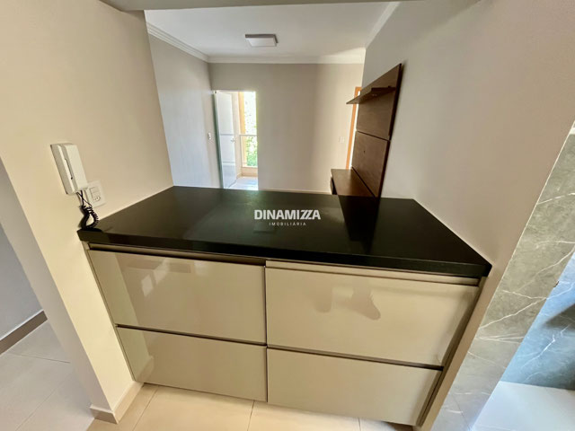 Foto cadastro cód. 5906