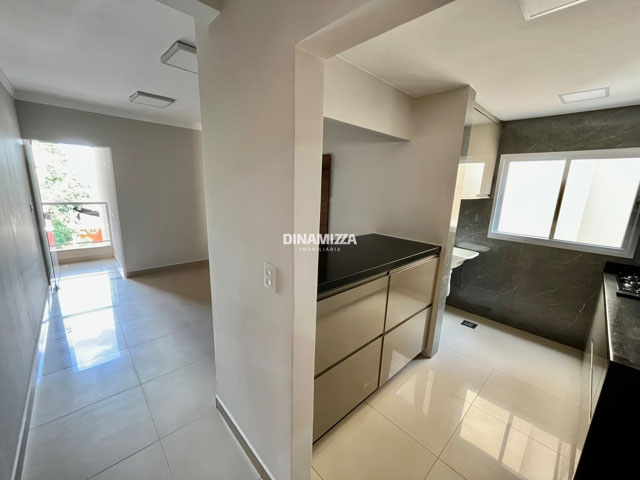 Foto cadastro cód. 5906