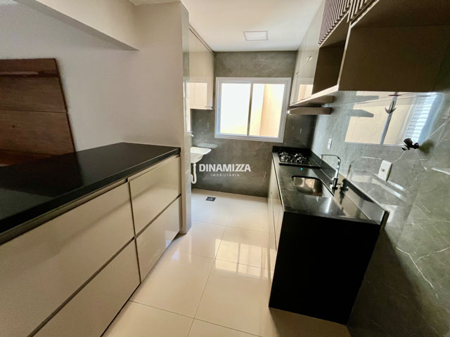 Foto cadastro cód. 5906