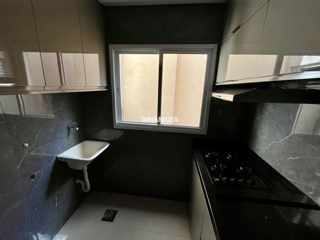 Foto cadastro cód. 5906