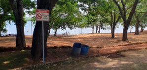 Foto cadastro cód. 5907