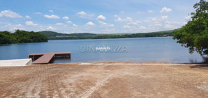 Foto cadastro cód. 5907