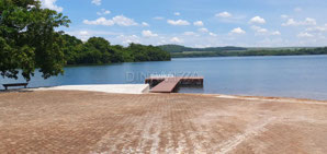 Foto cadastro cód. 5907