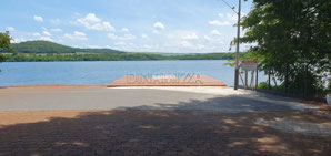 Foto cadastro cód. 5907