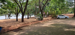 Foto cadastro cód. 5907