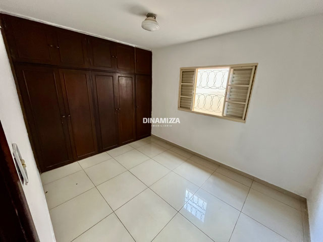 Quarto 2