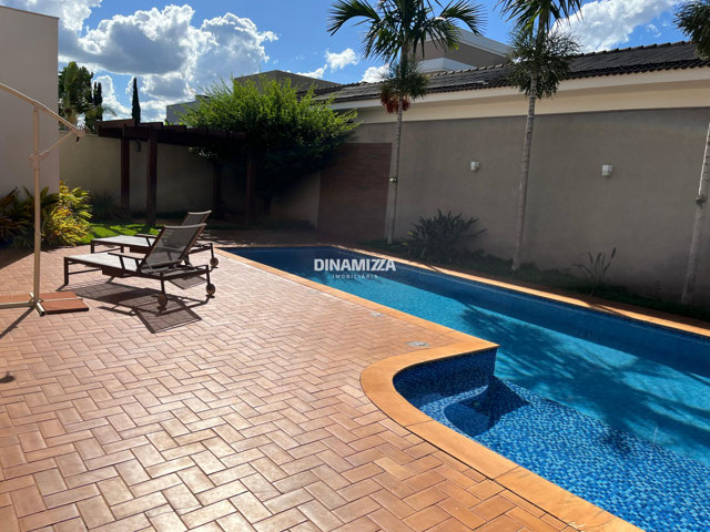 Foto cadastro cód. 5910