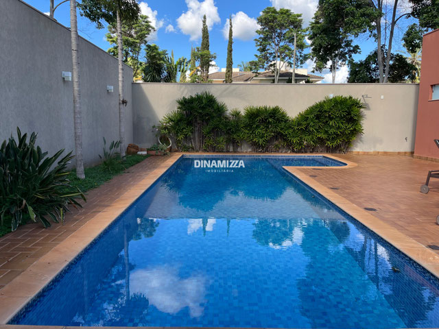 Foto cadastro cód. 5910