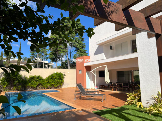 Foto cadastro cód. 5910