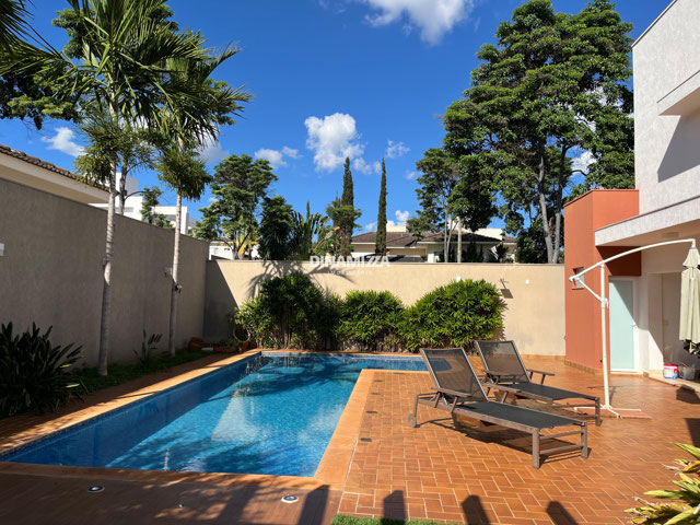 Foto cadastro cód. 5910