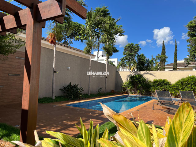 Foto cadastro cód. 5910