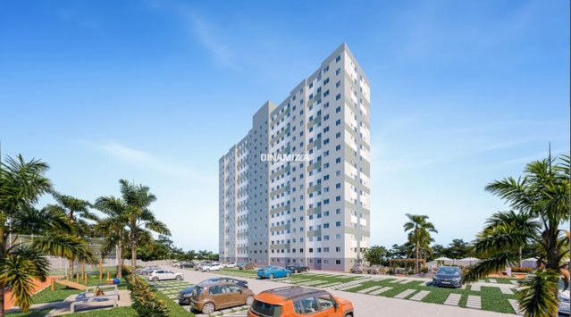 Foto cadastro cód. 5911